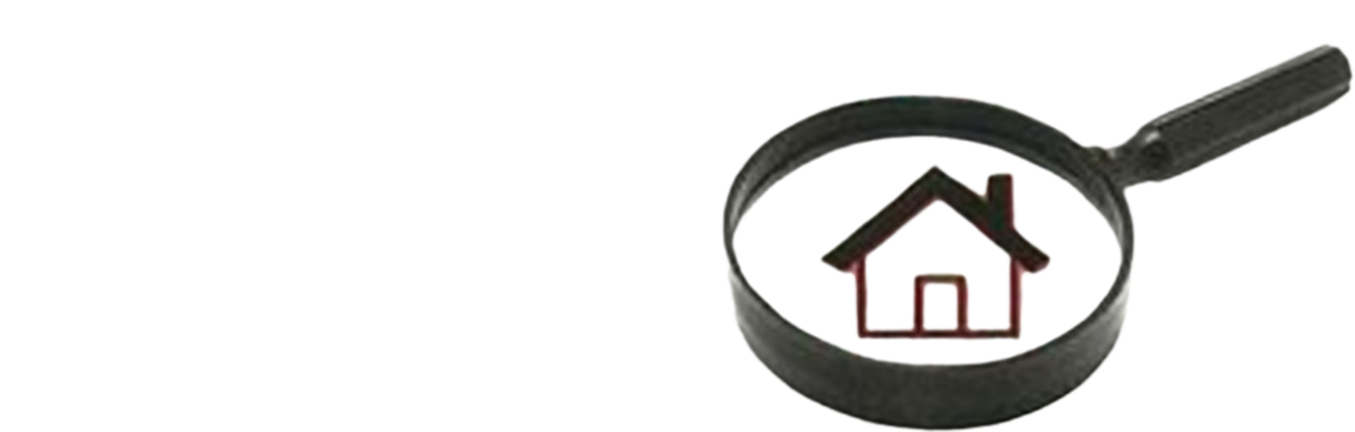 J&P Home Inspections