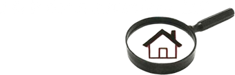 J&P Home Inspections