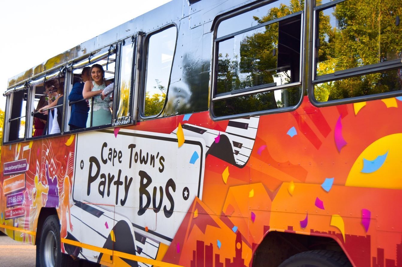 event center in Edinburg, TX