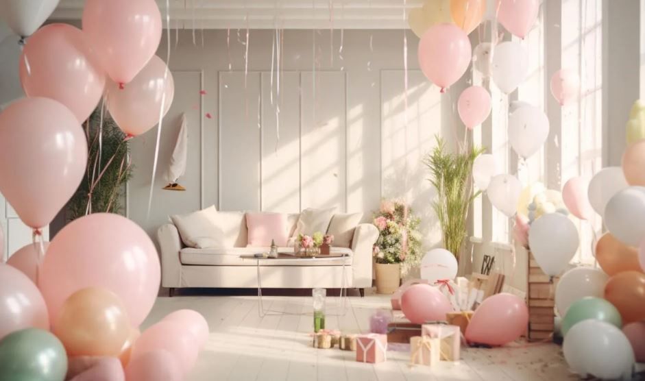 event center in Edinburg, TX