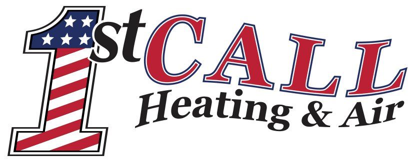 1st Call Heating & Air