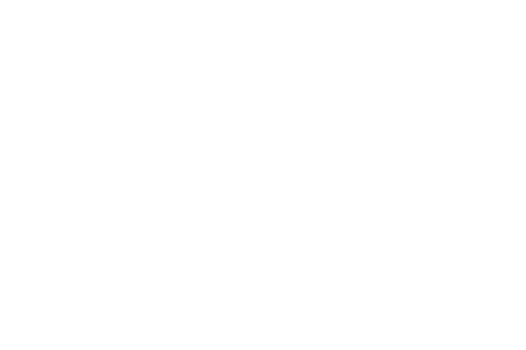 Logo of Logo of Local Line Auctions
