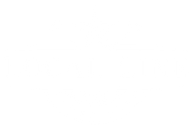 Logo of Local Line Auctions