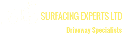 Surfacing Experts Ltd logo