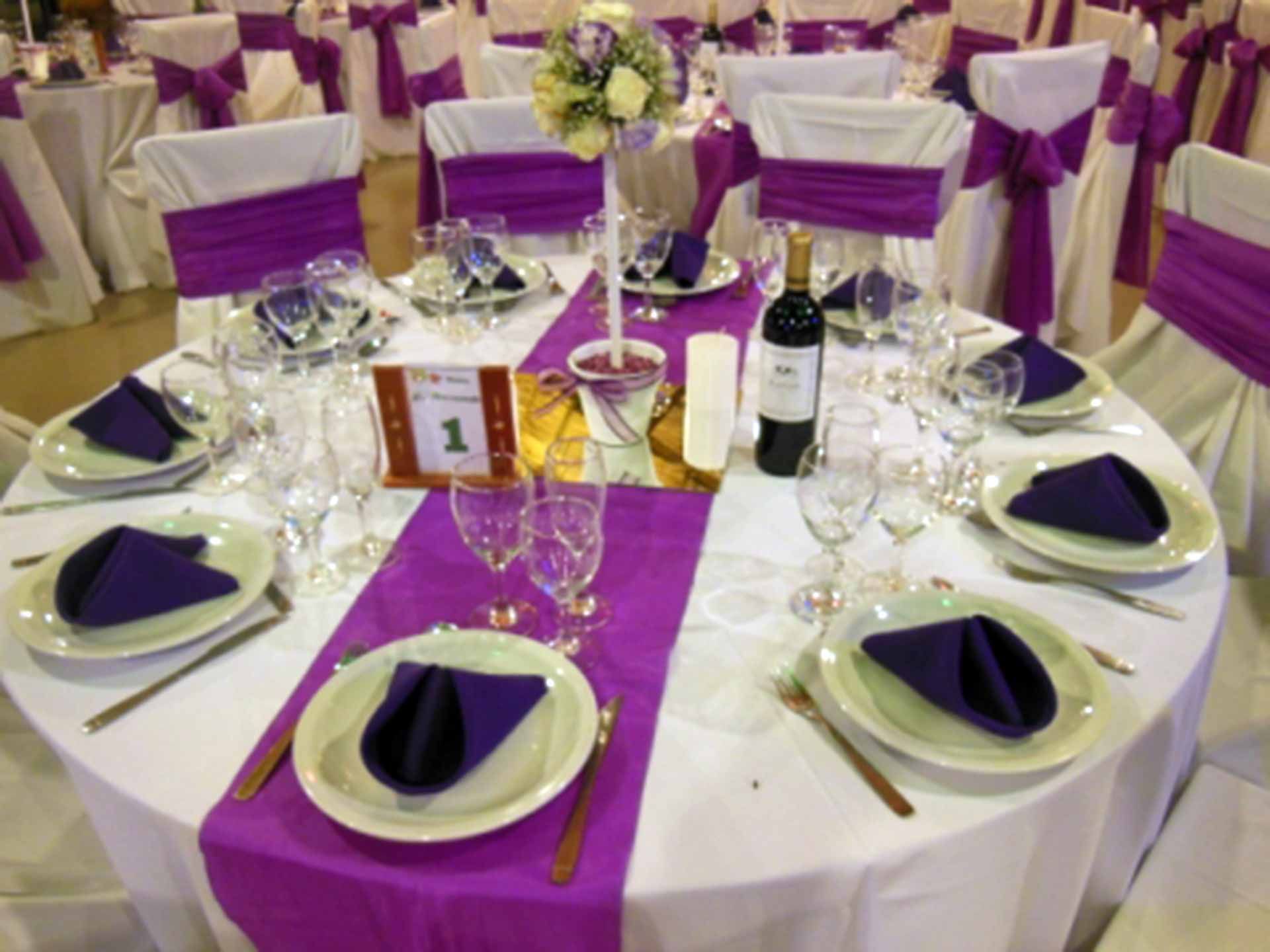 QUINTA EL REENCUENTRO