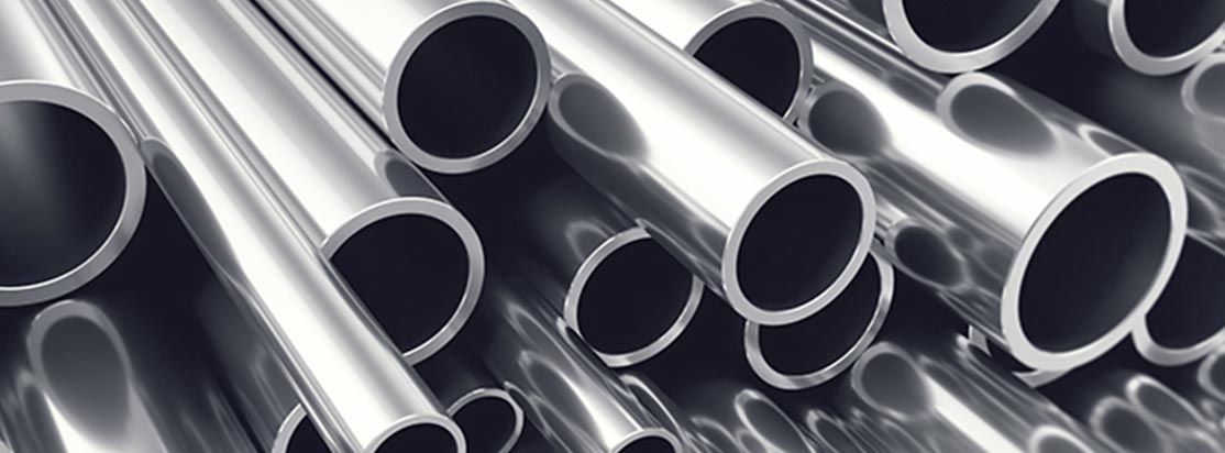Tubo de acero al carbono vs tubo de acero inoxidable: diferencia