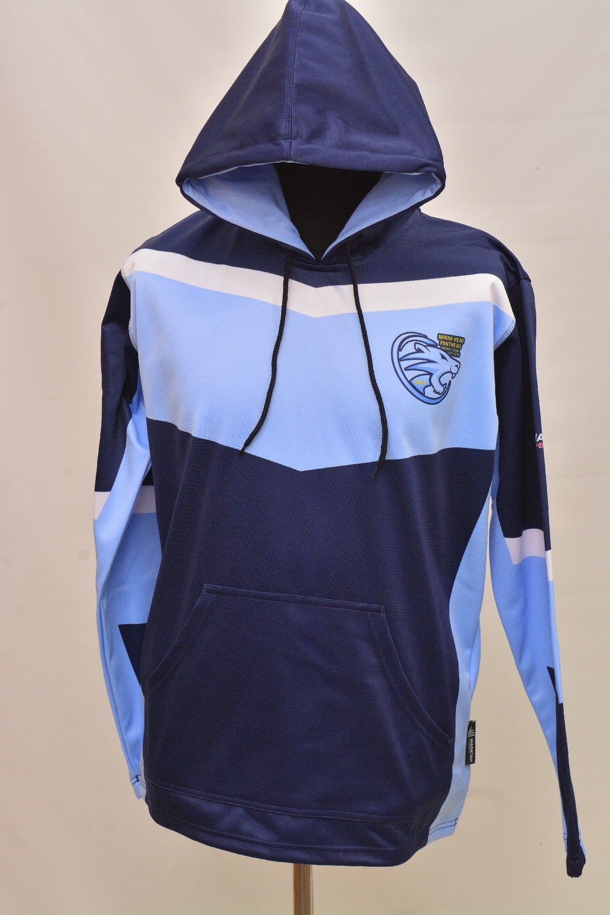 Sports Apparel Central Coast Sportscoast Trophies & Embroidery