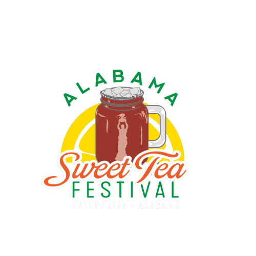 Alabama Sweet Tea Festival