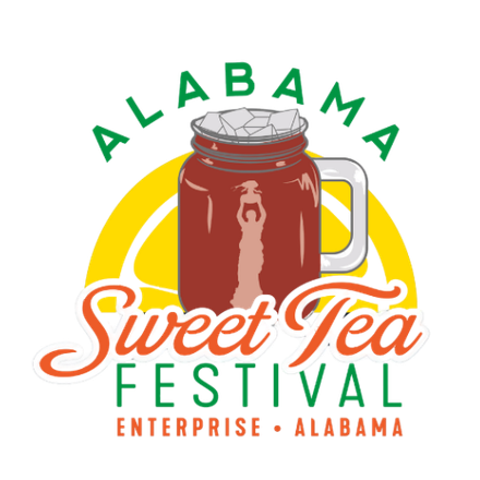 Alabama Sweet Tea Festival