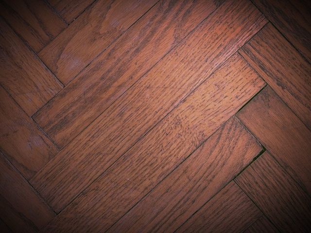 Are Hardwood Floors Hiding Under Your Carpet 