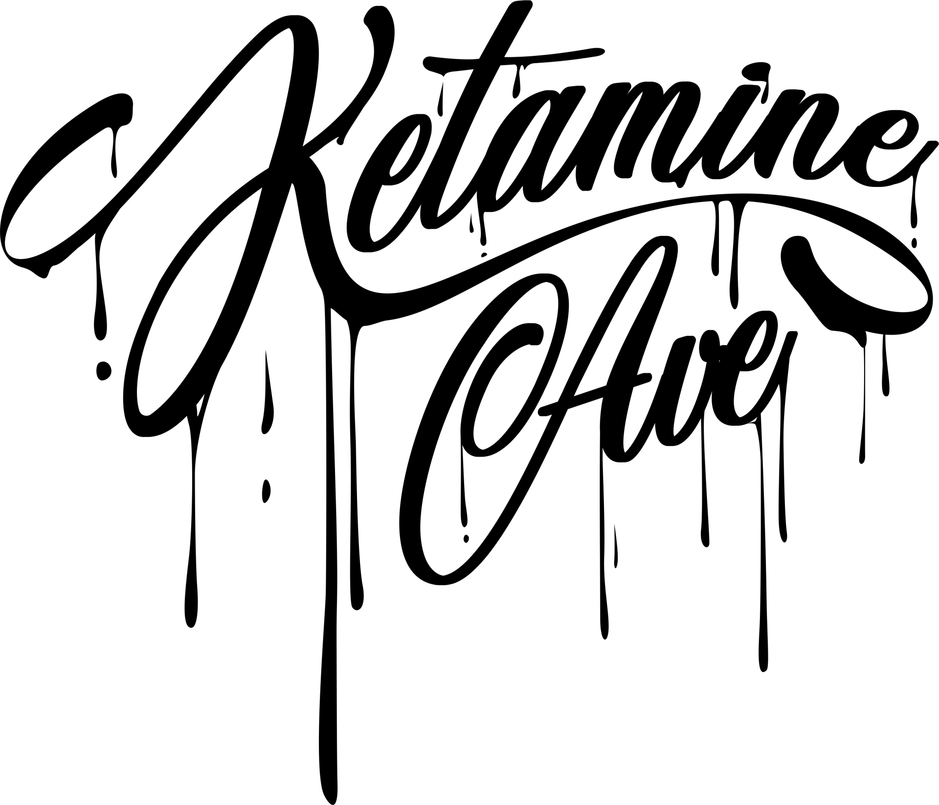 secondary-image