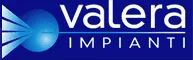 VALERA-IMPIANTI-sas-Logo