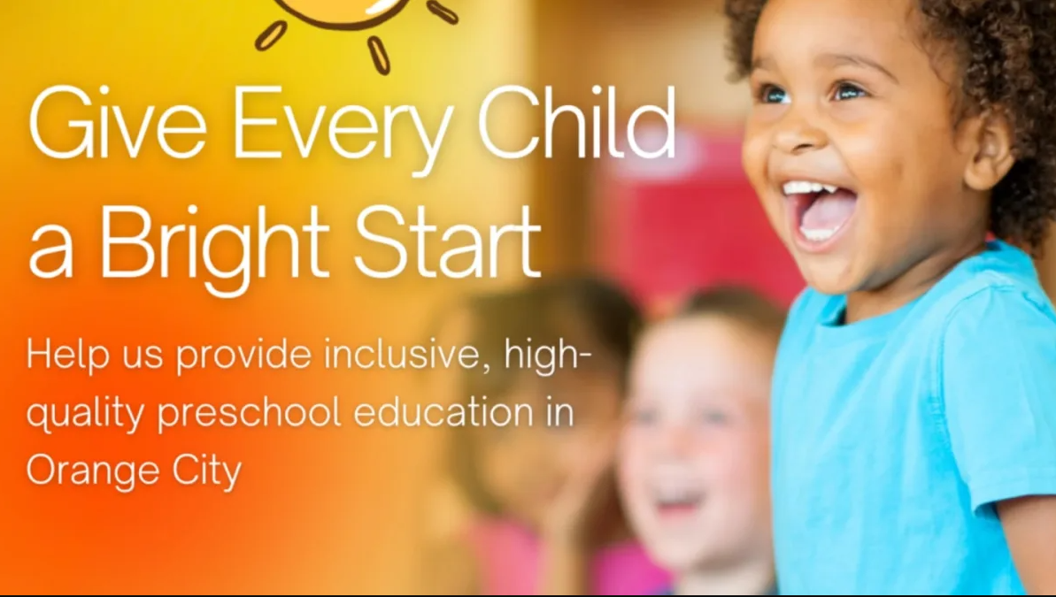 A qr code with a paypal logo on it