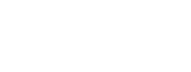 Dwell at 750 logo