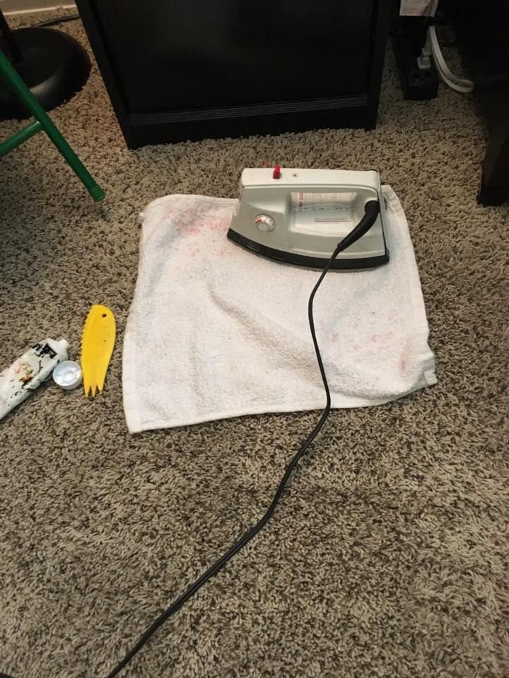 C & H Carpet Top Rated Carpet Cleaning & Upholstery Cleaning Services Loveland, Colorado