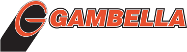 Gambella logo