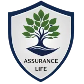 Assurance Life