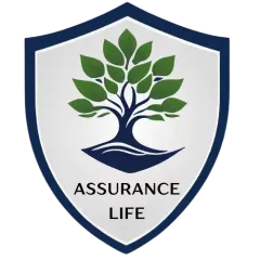 Assurance Life