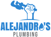 Alejandro's Plumbing