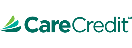 CareCredit CareCredit