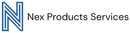 Nex Products Services