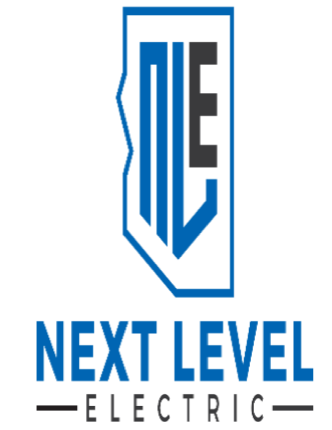 Next Level Electric