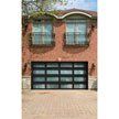 Garage Door