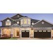 Garage Door
