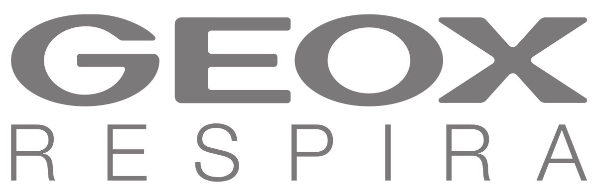 logo geox