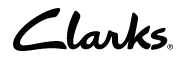logo Clarks