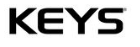 logo Keys