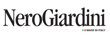 logo Nerogiardini