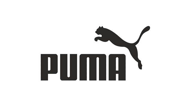 logo Puma