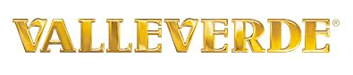 Logo Valleverde