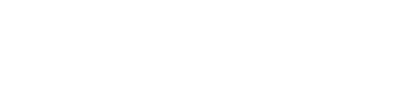 Scranton white logo