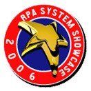 2006 – Radiant Panel Association – System Showcase Awards