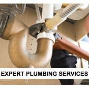 Industrial Plumbing Company — Expert Plumbing Services in Reno, NV