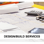 Lake Tahoe Plumbing Emergency — Design/Build Services in Reno, NV