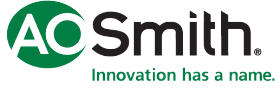 AO Smith — Commercial Solar Panels in Reno, NV