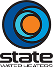 State Water Heater — Commercial Solar Panels in Reno, NV