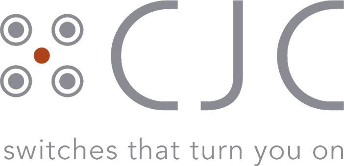 CJC
