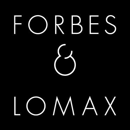 Forbes & Lomas
