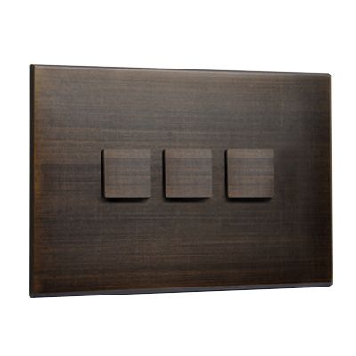 interruttori per interni