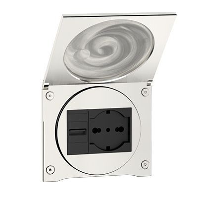 interruttori per esterno