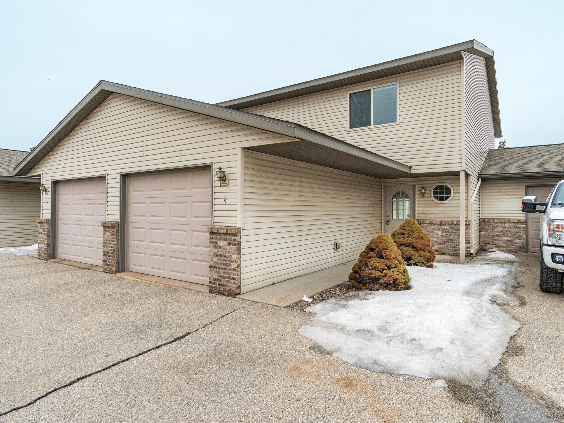 Apartments Onalaska, WI Coulee Region Rentals