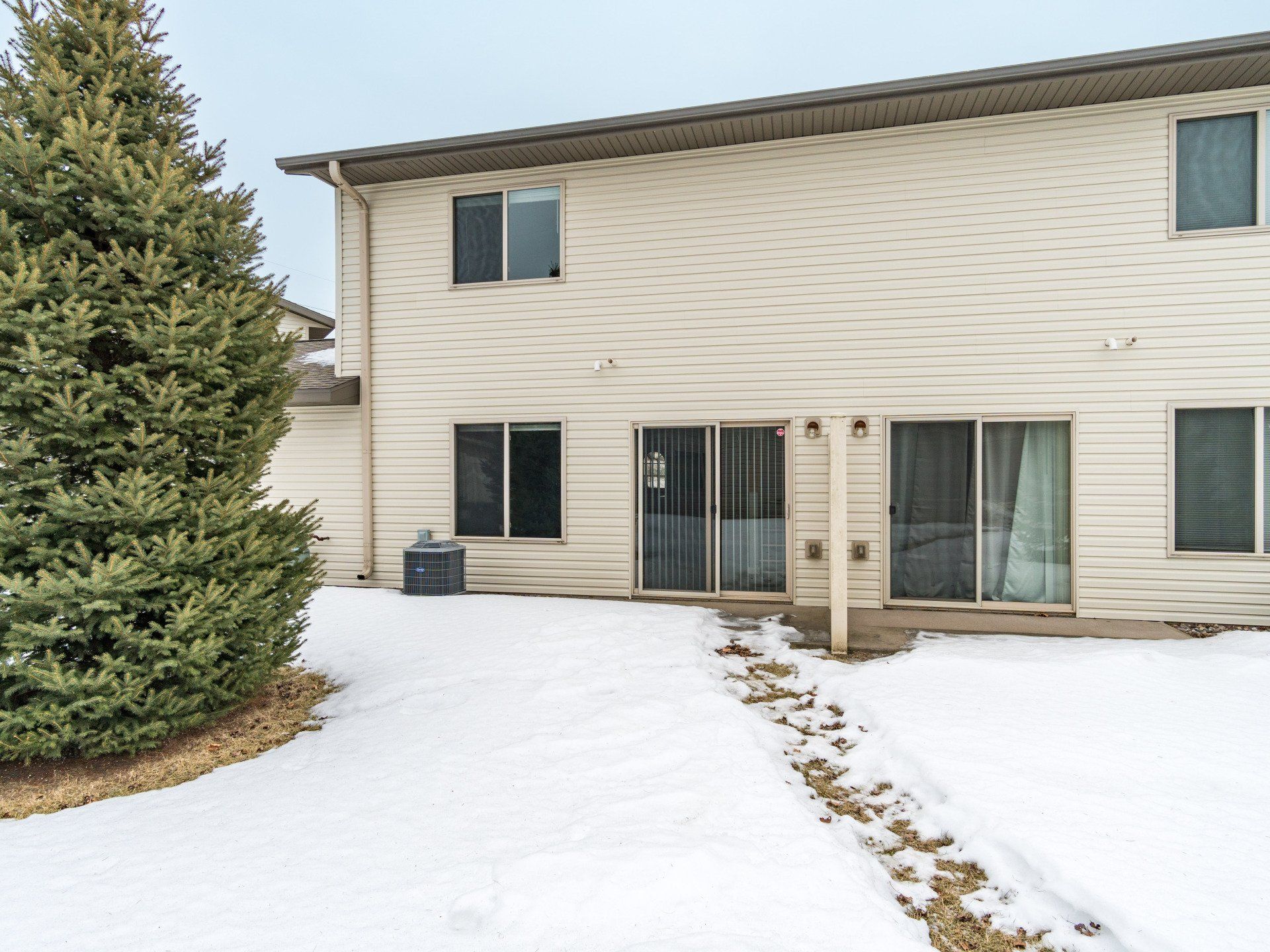 Apartments Onalaska, WI Coulee Region Rentals