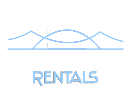 la crosse area rentals logo