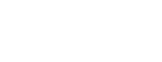 adelphoi townhomes logo