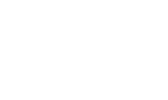 angel townhomes logo