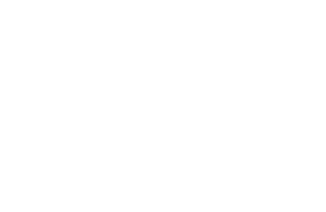 coulee region apartment rentals logo